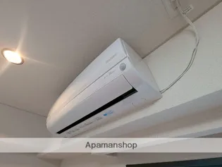 EXESS−CITY【6階】のその他画像