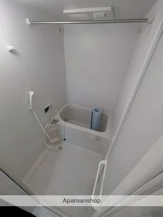 EXESS−CITY【6階】の風呂