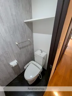 EXESS−CITY【6階】のその他画像