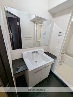 EXESS−CITY【6階】のその他画像