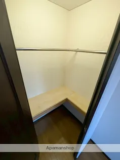 EXESS−CITY【6階】のその他画像