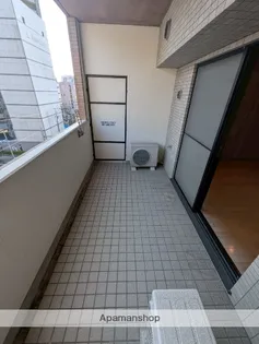 EXESS−CITY【6階】のその他画像