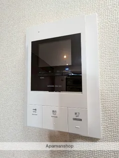 EXESS−CITY【6階】のその他画像