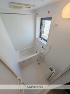 EXESS−CITY【2階】の風呂