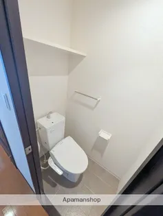 EXESS−CITY【2階】のその他画像