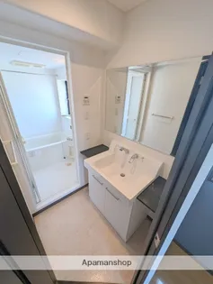 EXESS−CITY【2階】のその他画像