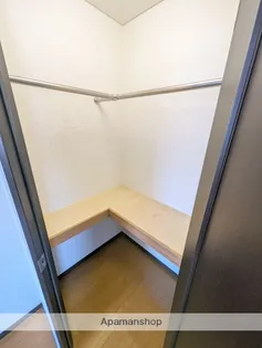 EXESS−CITY【2階】のその他画像