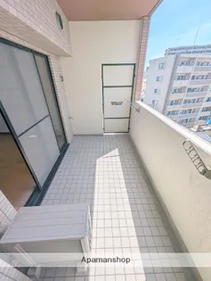 EXESS−CITY【2階】のその他画像