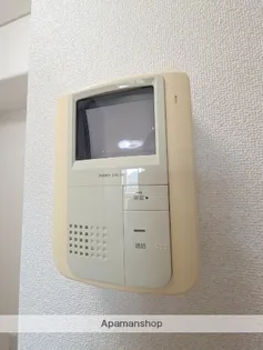 EXESS−CITY【2階】のその他画像