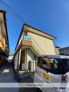 ハミーコーポの画像