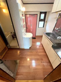 後藤マンション【2階】のその他画像