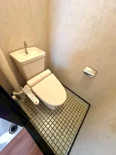 後藤マンション【2階】のその他画像