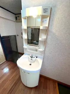 後藤マンション【2階】のその他画像