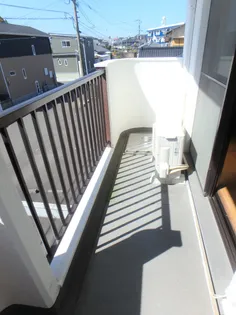 後藤マンション【2階】のその他画像