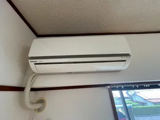 後藤マンション【2階】のその他画像