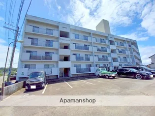 EKビルⅡの画像