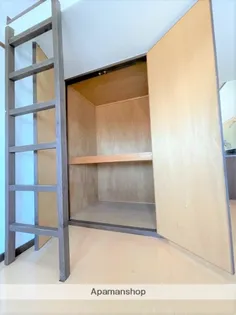 プレステージ【202号室】のその他画像