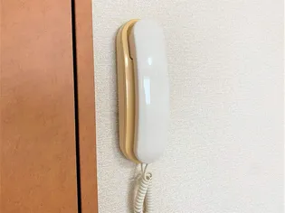 レオパレス宮崎神宮【205号室】のその他画像