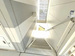 レオパレス宮崎神宮【103号室】のその他画像
