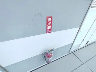 レオパレス宮崎神宮【201号室】のその他画像
