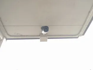 レオパレス駒【106号室】のその他画像