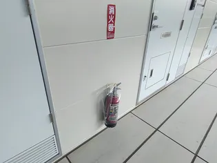 レオパレス駒【106号室】のその他画像