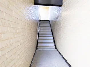 レオパレス源藤【111号室】のその他画像