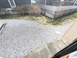 レオパレス源藤【111号室】のその他画像