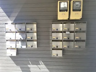 レオパレス橘【305号室】のその他画像