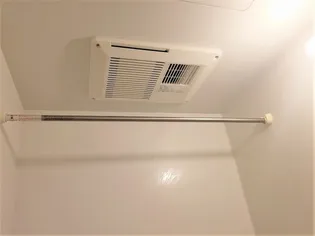 レオパレス橘【305号室】のその他画像