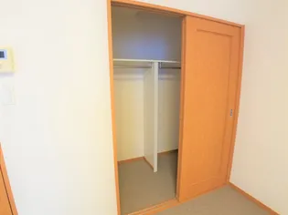 レオパレス橘【305号室】のその他画像