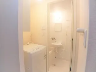 レオパレス橘【305号室】のその他画像