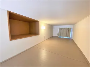 レオパレス中津瀬【104号室】のその他画像