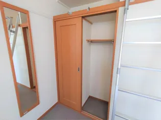 レオパレス源藤Ⅲ【215号室】のその他画像