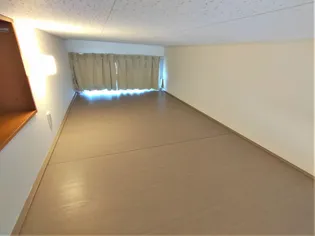 レオパレス源藤Ⅲ【215号室】のその他画像