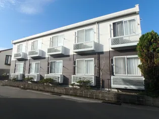 レオパレスエミネントⅡの画像