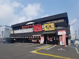 レオパレス霧島【104号室】の周辺