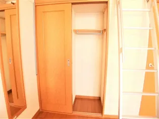 レオパレス霧島【104号室】のその他画像