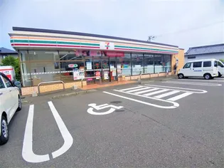 レオパレス入道【102号室】の周辺