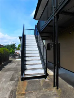 サンライズ大東 B【2階】のその他画像