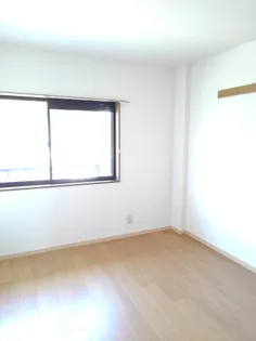 サンライズ大東 B【2階】のその他画像