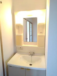 サンライズ大東 B【2階】のその他画像