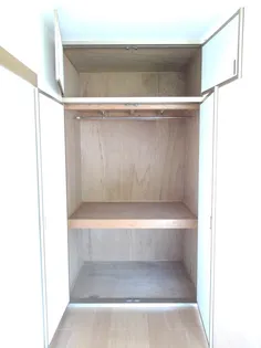 サンライズ大東 B【2階】のその他画像