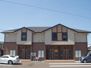 ヴィラ エクセレントCの画像