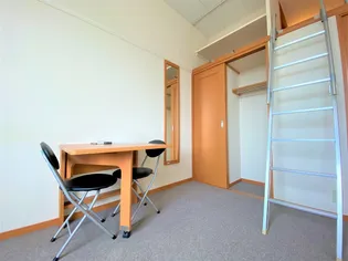 レオパレス千楽【204号室】のその他画像