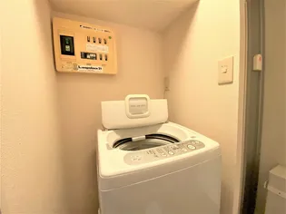 レオパレス千楽【102号室】のその他画像