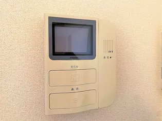 レオパレス千楽【102号室】のその他画像