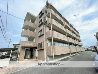 GREAT Sー7の画像