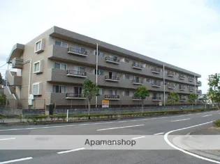 コモド花山手の画像