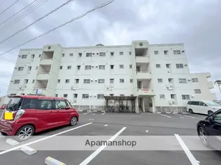 小川コーポの画像